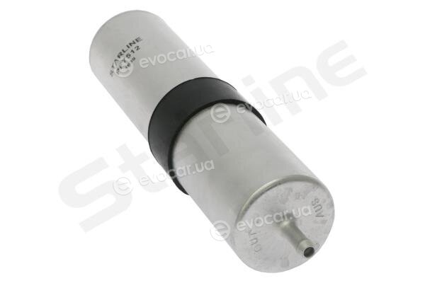 Starline SF PF7512