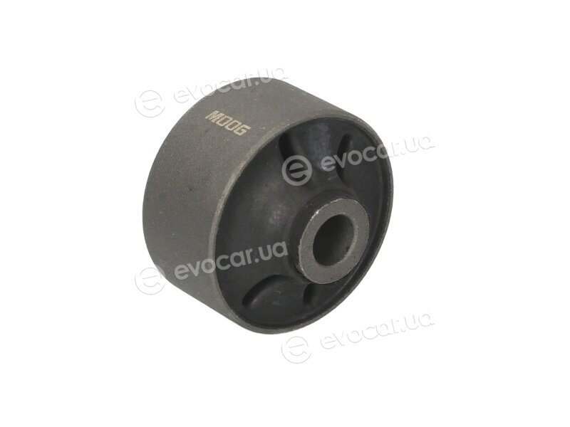 Moog HY-SB-5647