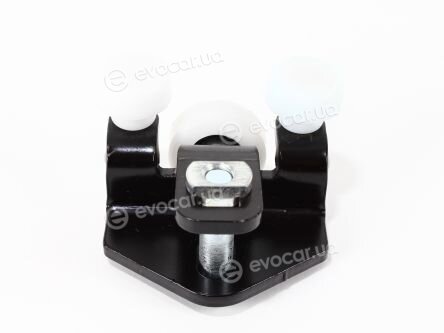 Zilbermann 02-000
