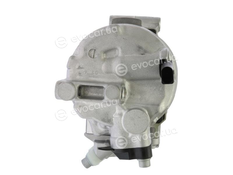 Denso DCP32050