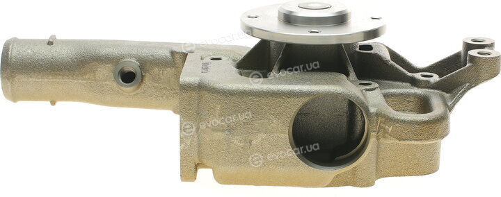 Autotechteile 100 2079