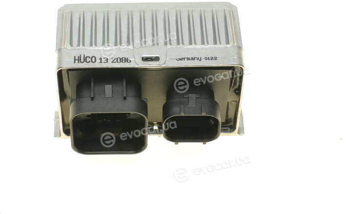 Astemo (Hitachi) / Huco 132086