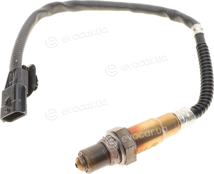 Bosch 0 258 010 110