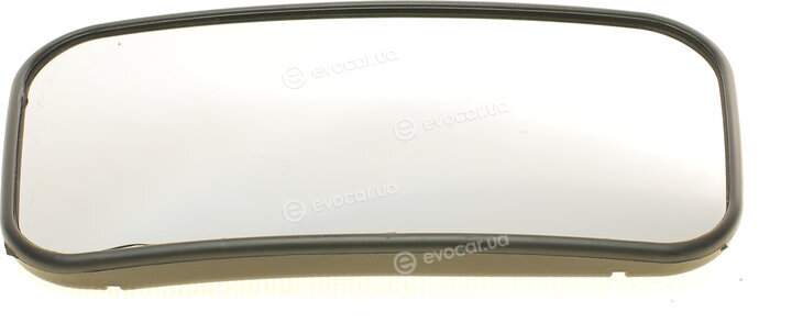 Autotechteile 100 8158
