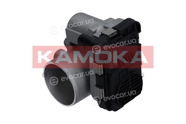 Kamoka 112003