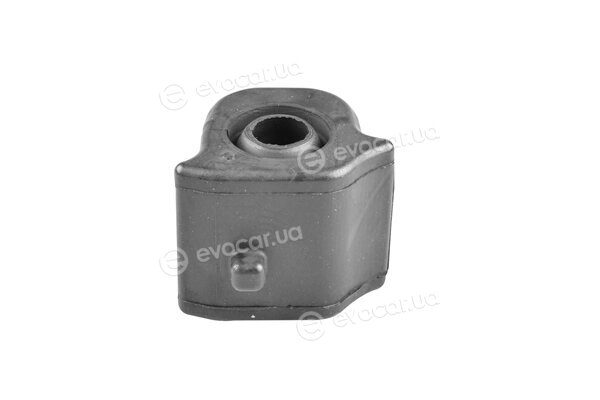 Tedgum TED99532
