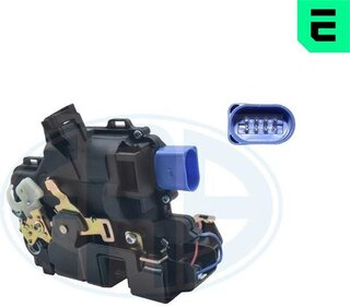 Era / Messmer 660181