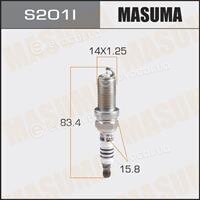 Masuma S201I