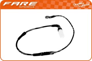 Fare 9739