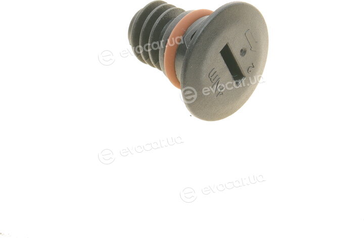 Bosch F 026 407 308