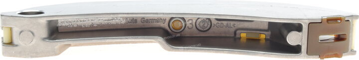 Febi 49495
