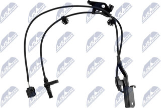 NTY HCA-TY-011