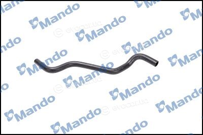Mando DCC020195