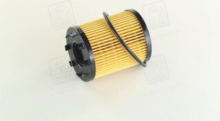 Champion COF100531E