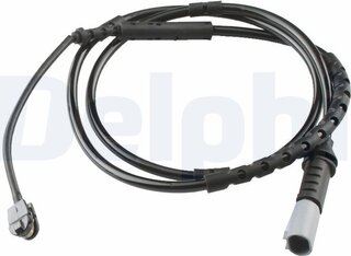 Delphi LZ0240