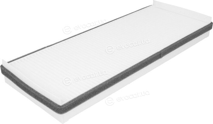 Filtron K 1131