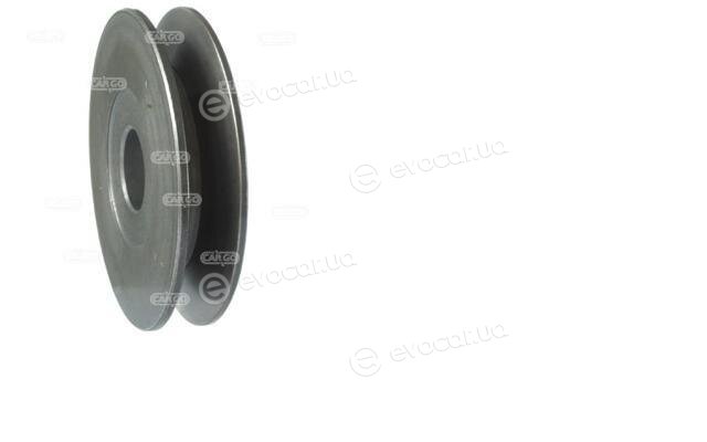 HC Cargo 136843
