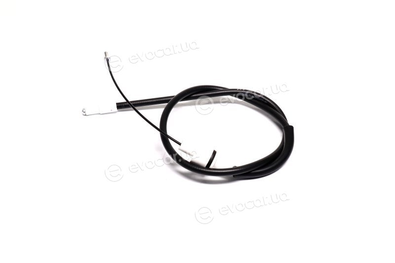 A.B.S. K21580