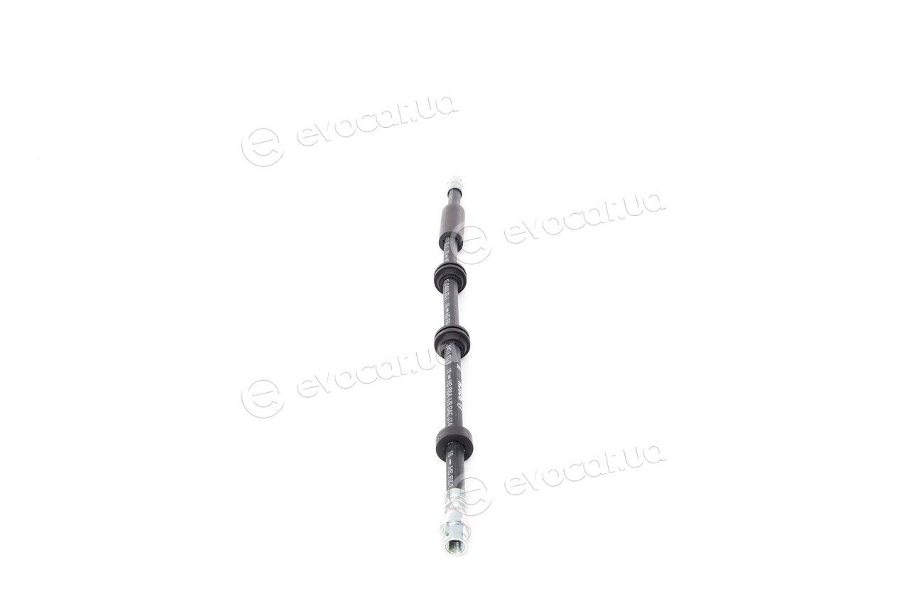 Bosch 1 987 481 748