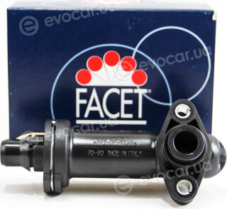 Facet 7.8836