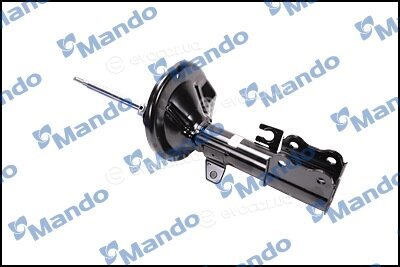 Mando EX0K2JB34900A