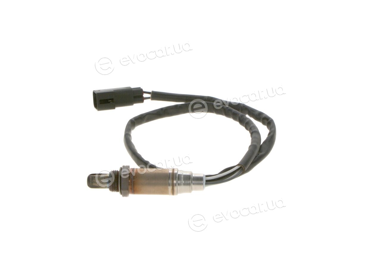 Bosch 0 258 003 423