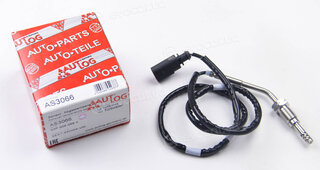 Autlog AS3066