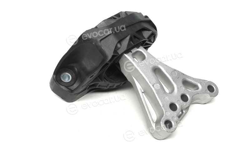 Meyle 11-14 184 0036