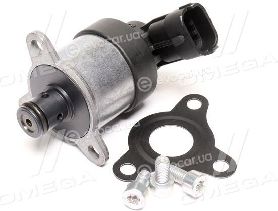 Bosch 1 465 ZS0 004