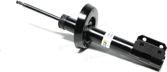 Bilstein 22-106605