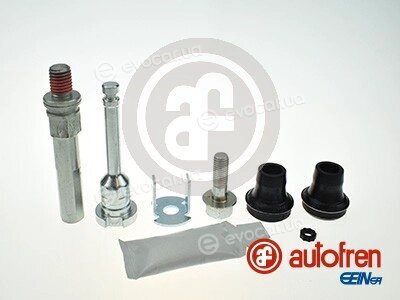 Autofren D7151C