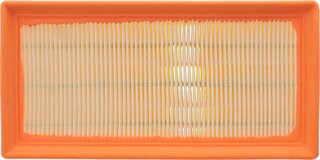 Mahle LX 3456