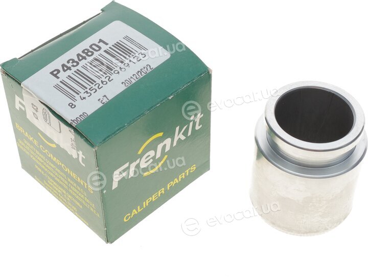 Frenkit P434801