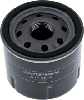 Denckermann A210579-S