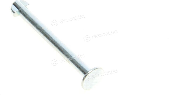 Bosch 1 987 475 251