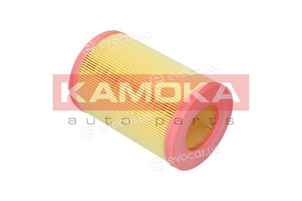 Kamoka F254001