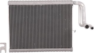 Bapmic BF0734230047