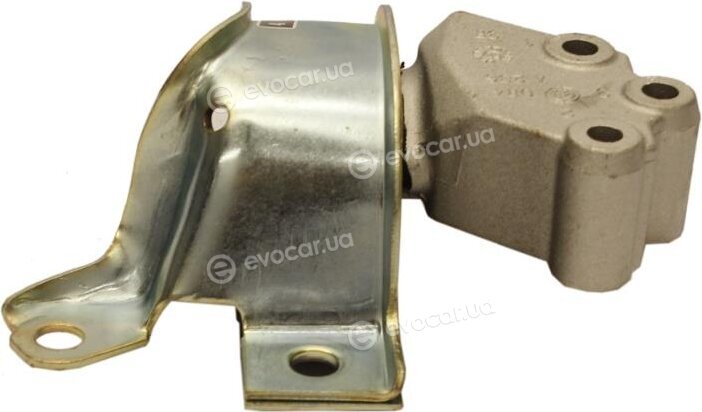 Starline SM 0768