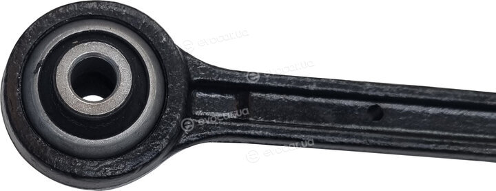 CTR CQ0484L