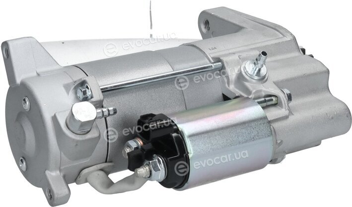 HC Cargo 116956