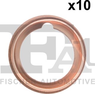 FA1 132.920.010