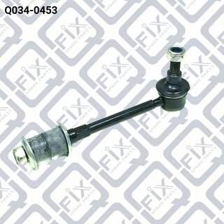 Q-Fix Q0340453