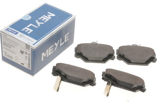Meyle 025 219 9915
