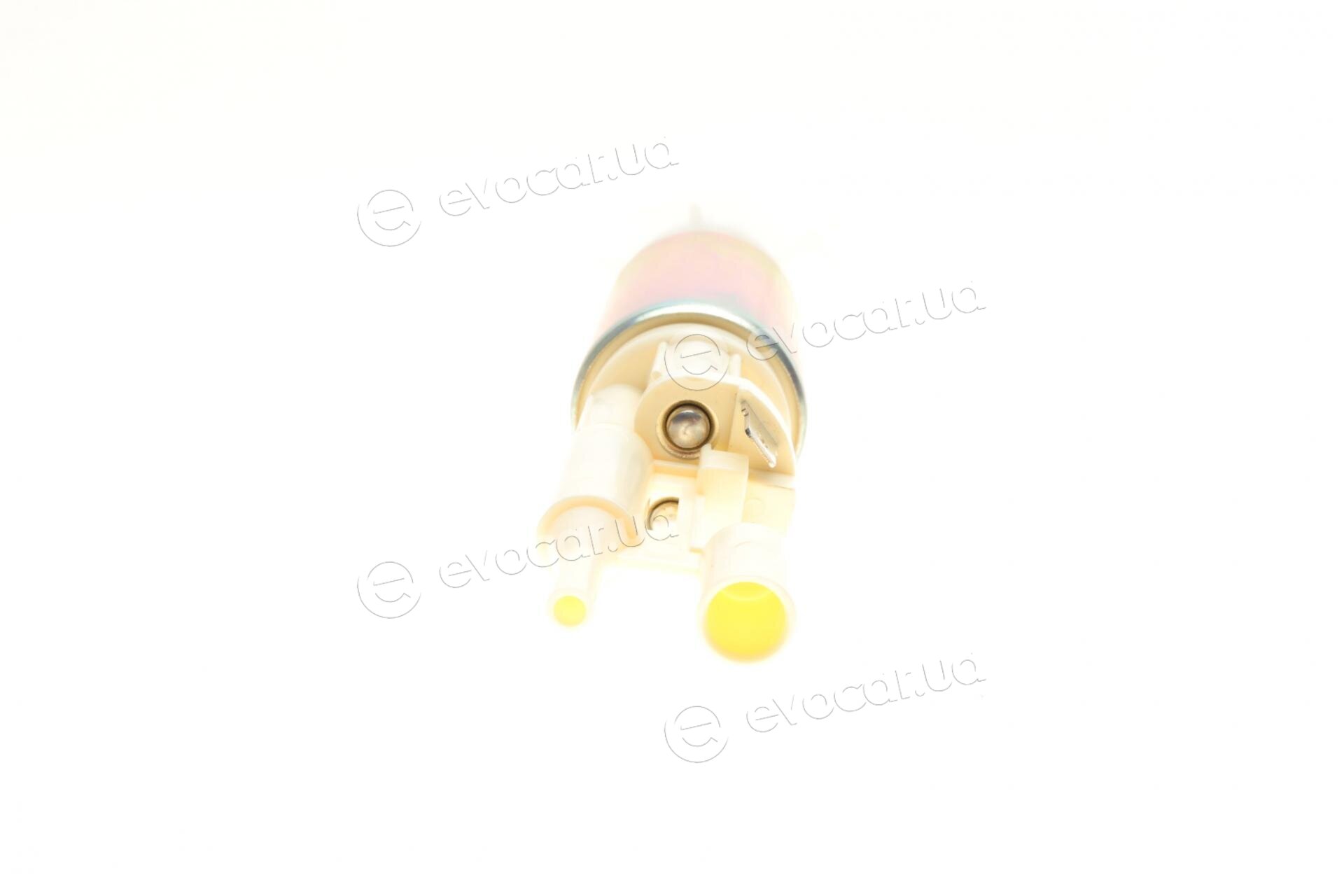 Magneti Marelli 313011300026