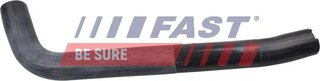 Fast FT61395