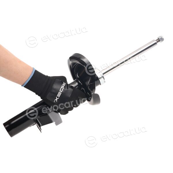 Ridex 854S0041