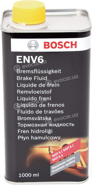 Bosch 1 987 479 207