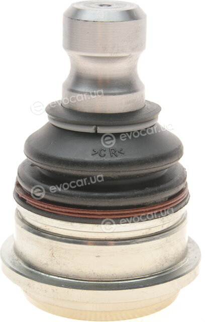 SKF VKDS 815001