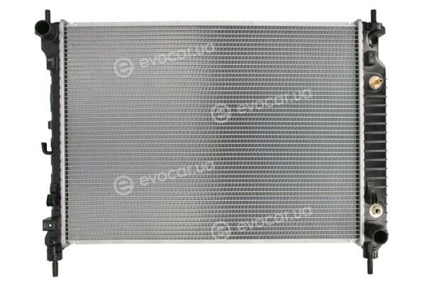 Thermotec D7X097TT
