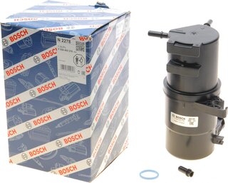 Bosch F 026 402 278